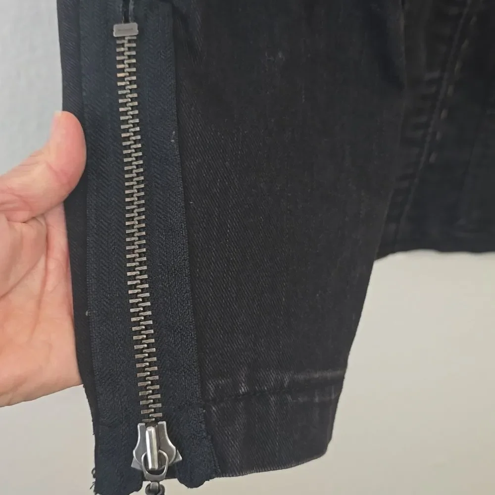 Royal Underground Men's Jacket XXL‎